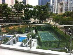 Viva (D11), Condominium #618184891